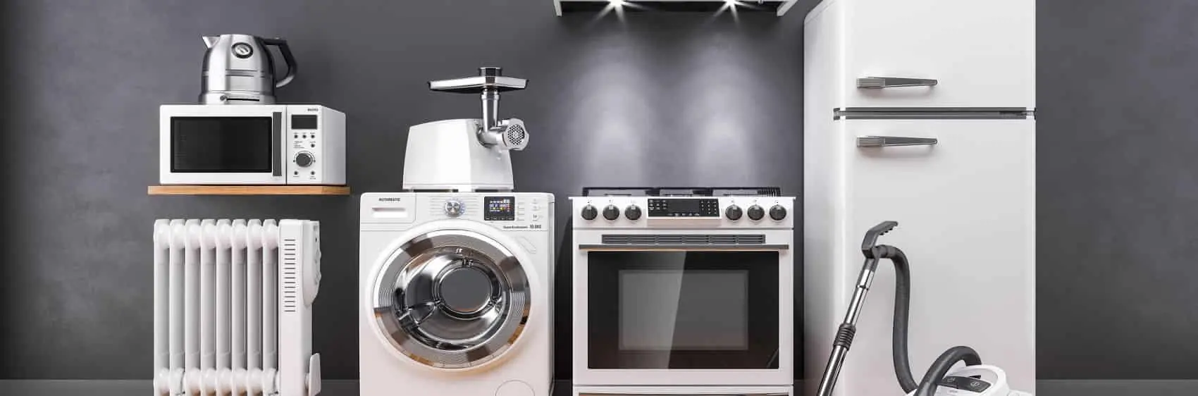 Kemeraltı Gorenje Kombi Servisi